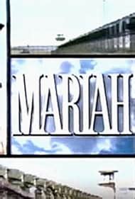 mariah_cast|Mariah (TV Series 1987– )